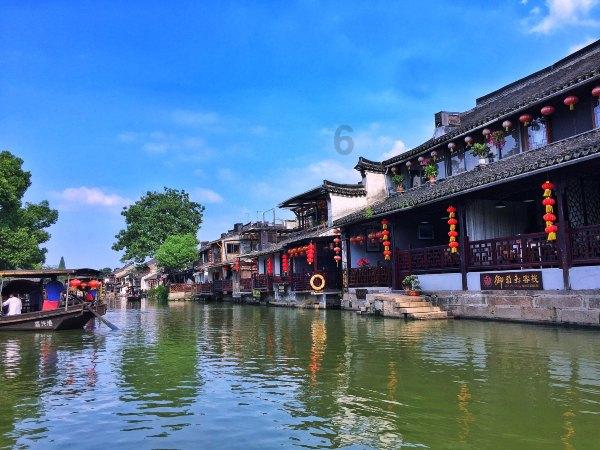 金晨、王安宇带着新剧《炽道》来新浪扫楼,现场发生了什么梦幻联动?-专业蜗牛问答平台