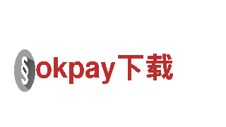 okpay下载电动车-高性能绿色出行